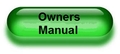 Owner Manual