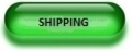 Shipping Shipping
