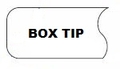 Box Tip