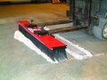 ValuSweep Dust Mop 2