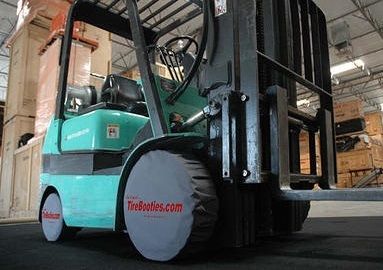 search results indoff forklift accessories forklift cover